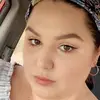 Tabitha.Lyons - @tabithalyonsfsujljlw - TikTok