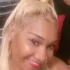 tabby511969 - @tabithamalone457 - TikTok