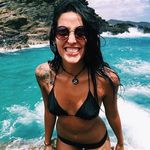 Tabitha - @tabithamaloney_1 - Instagram