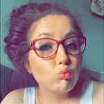 Tabitha Malone - @oxox_tab - Instagram