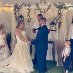 Tabitha Malone - @mommaoftwo_15_18 - Instagram