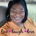 Tabitha Malone - Facebook