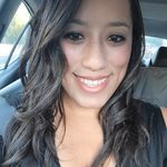 Tabitha Malone - @tabmalon - Instagram
