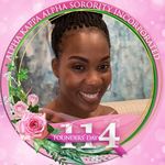 Tabitha Malone - @tabithamalone37 - Instagram