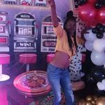 Tabitha Malone - @tabitha.malone.967 - Instagram