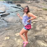 Tabitha Malone - @crabby.tabbyyyy - Instagram