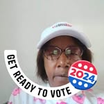 Tabitha Malone - @tabithamalone275 - Instagram