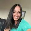 Tabitha Malone - @tabimalone - TikTok