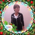 Tabitha Malone Labat - @tabithalabat - Instagram