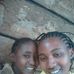 Tabitha Malonza - Facebook