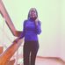 Tabitha Mmbone - Facebook