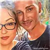 tabithamalone828 - @tabithamalone828 - TikTok