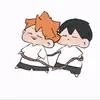 Tabitha.Malone - @ytreukww8uf - TikTok