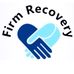 Firm Recovery by Tabitha Marks - Facebook