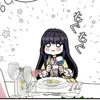 みーぺん - @tabitha10marksrfb - TikTok