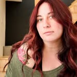 Tabitha Marks - @tabithalmarks - Instagram