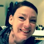 Tabitha Marks - @tabitha.smith.31149 - Instagram