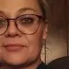 Tabitha Marks - @tabithamarks0 - TikTok