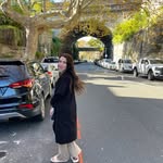 TABITHA MARKS - @tabby.marks - Instagram
