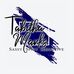 Tabitha Marks - Facebook