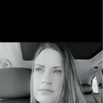 Tabitha Marks - @tabithamarks0923 - Instagram