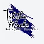Tabitha Marks - @authortabithamarks - Instagram