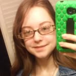 Tabitha Marks - @coolcats311 - Instagram