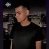TabithaMarks - @palmasjlxh5 - TikTok