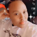 Tabita Marara - Facebook