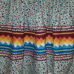 Tabitha  E. Marrero - @gator_designs96 - Instagram