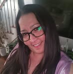 Tabitha Marrero - Facebook