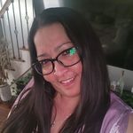 Tabitha Marrero - @tabithamarrero - Instagram