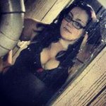 Tabitha Marrero - @tabbzmarr42430 - Instagram