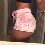 Tabitha Marrero - Facebook