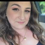 Tabitha Marrero - Facebook