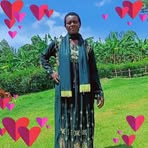 Tabitha Mirera - Facebook