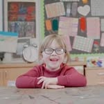 Cat Matthews - @tabithamatthews43 - Instagram