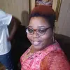 Tabitha - @tabithamatthews85 - TikTok