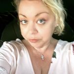 Tabitha Matthews - @ms_tabitha_matthews_ - Instagram