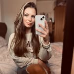 Tabitha Matthews - @tabitha_a8 - Instagram