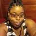 Tabitha Matthews - Facebook