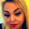 Tabitha Matthews - @nolasfinest80 - TikTok