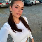 Tabitha Matthews - @phiiphigoldie - Instagram