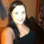 Tabitha Matthews - @tabitha_prejean2006 - Instagram