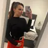 Tabitha Matthews - @tabithamatthews08 - TikTok