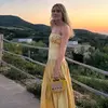 Tabitha Matthews - @tabitha.matthews5 - TikTok