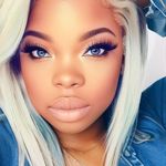 Tabitha Matthews - @printedperfecxion - Instagram