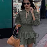 tabitha matthews - @style4u777 - Instagram