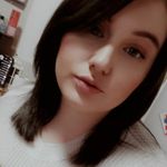 Tabitha Matthews - @tabitha825492 - Instagram