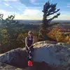 Tabitha Matthews - @tabithajane6 - TikTok